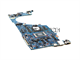 Hp Pavilion Aero 13-Be Mboard N02946-001 Hp Pavilion Aero 13-Be Mboard N02946-001. Part Number: N02946-001 N02946-501 N02946-601