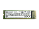 Sk Hynix 512Gb M.2 Nvme Ssd N07860-001. Model: Hfs512gej9x101n