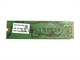 Sk Hynix 512Gb M.2 Nvme Ssd N07860-001. Model: Hfs512gej9x101n