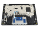 Hp 14C-Cd Kb Palmrest Tp Assy N08411-001