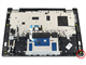 Hp 14C-Cd Kb Palmrest Tp Assy N08411-001
