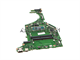 Hp 15-Dy 15T-Dy Motherboard N08770-001