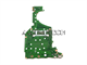 Hp 15-Dy 15T-Dy Motherboard N08770-001