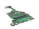 Hp 15-Dy 15T-Dy Motherboard N08774-001. Part Number: N08774-001 N08774-501 N08774-601. Model: 0P5n