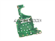Hp 15-Dy 15T-Dy Motherboard N08774-001. Part Number: N08774-001 N08774-501 N08774-601. Model: 0P5n