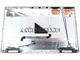 Hp 14-Ek Lcd Back Cover Assy N09441-001