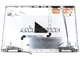 Hp 14-Ek Lcd Back Cover Assy N09441-001