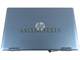 Hp 14-Ek Lcd Back Cover Assy N09442-001