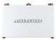 Hp 14-Ek 14T-Ek Touchpad N09452-001 Hp 14-Ek 14T-Ek Touchpad N09452-001