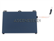 Hp 14-Ek 14T-Ek Touchpad N09453-001