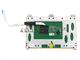 Hp 14-Ek 14T-Ek Touchpad N09453-001