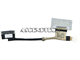 Hp Pavilion 14-Ek Lcd Cable N09458-001
