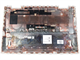 Hp 14-Ek 14T-Ek Bottom Cover N09473-001