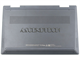 Hp 14-Ek 14T-Ek Bottom Cover N09475-001
