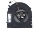 Hp Pavilion 14-Ek Cpu Fan N09477-001