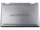 Hp 15-Ew 15-Ey Bottom Cover N09628-001
