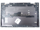 Hp 15-Ew 15-Ey Bottom Cover N09628-001