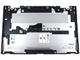 Hp Envy 15-Ew Bottom Cover N09629-001 Hp Envy 15-Ew Bottom Cover N09629-001