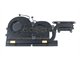 Hp 15-Ey Heatsink Fan Assy N09630-001