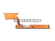 Hp Envy X360 15-Ey Heatsink N09630-001 Hp Envy X360 15-Ey Heatsink N09630-001
