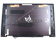 Hp 15-Ew Lcd Cover W/Antennas N09644-001