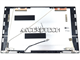 Hp 15-Ew Lcd Cover W/ Hinges N09645-001
