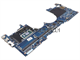 Hp Envy X360 15-Ew Mboard N09661-001. Part Number: N09661-001 N09661-501 N09661-601. Model: Ipa52 La-M021p