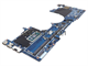Hp Envy X360 15-Ew Mboard N09663-001