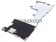 Hp Envy X360 15-Ew Mboard N09663-001