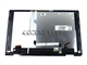 Hp Envy X360 15-Ey Lcd Screen N09665-001. Model: Nv156fhm-N4t