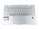 Hp Envy X360 15-Ew Kb Palmrest Tp Assy. Part Number: N09669-001
