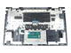 Hp Envy X360 15-Ew Kb Palmrest Tp Assy. Part Number: N09669-001