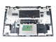 Hp Envy X360 15-Ew Kb Palmrest Tp Assy. Part Number: N09669-001