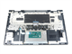 Hp Envy X360 15-Ew Kb Palmrest Tp Assy
