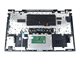 Hp Envy X360 15-Ew Kb Palmrest Tp Assy. Part Number: N09669-001