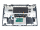Hp Envy X360 15-Ew Kb Palmrest Tp Assy Hp Envy X360 15-Ew Kb Palmrest Tp Assy. Part Number: N09669-001