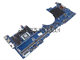 Hp Envy X360 15-Ey Mboard N09670-001 Hp Envy X360 15-Ey Mboard N09670-001. Part Number: N09670-001 N09670-501 N09670-601. Model: Ipb51 La-M023p