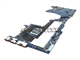 Hp Envy X360 15-Ey Mboard N09670-001. Part Number: N09670-001 N09670-501 N09670-601. Model: Ipb51 La-M023p