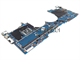 Hp Envy X360 15-Ey Mboard N09671-001. Part Number: N09671-001 N09671-501 N09671-601. Model: Ipb51 La-M023p
