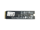 Wd 256Gb Nvme M.2 2280 Ssd N09760-001. Model: Sddpnqd-256G
