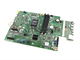 Dell Precision 3660 Tower Mboard N0992. Part Number: N0992 0N0992 Cn-0N0992. Model: 5471C