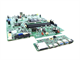Dell Precision 3660 Tower Mboard N0992. Part Number: N0992 0N0992 Cn-0N0992. Model: 5471C
