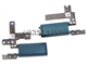 Dell Inspiron 7620 Hinge Set N0gj0_9F31f