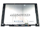 Hp Envy X360 15-Ew Lcd Screen N10353-001. Model: N156hcg-Gt1