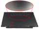 Innolux N116bge-Ea2 11.6" Hd Lcd Screen