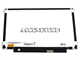 Innolux N116bge-Ea2 11.6" 60Hz Hd Screen. Part Number: 6M.Mjan7.001 6Mmjan7001