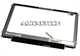 Chi Mei 11.6" N116bge-L42 Led Lcd Screen. Model: N116bge-L42 Rev.C2
