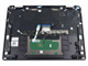 Hp 14-Ef Kb Palmrest Tp Assy N12209-001