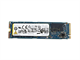 Kioxia 512Gb M.2 2280 Ssd N12387-001. Model: Kxg80znv512g