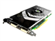Geforce 9800Gt 512Mb Video Card N123h. Model: 0N123h Cn-0123H J359k